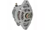 Koło pasowe,alternator HC-CARGO 236550