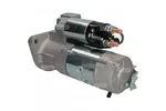 Alternator HC-CARGO 115673