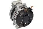 Stojan, alternator HC-CARGO 237417