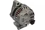 Alternator HC-CARGO 115762