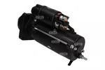 Alternator HC-CARGO 115739