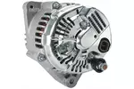 Alternator HC-CARGO 115788