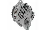 Alternator HC-CARGO 115800