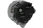 Stojan, alternator HC-CARGO 332438