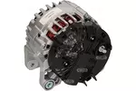Wirnik,alternator HC-CARGO 332499