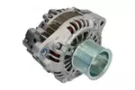Prostownik, alternator HC-CARGO 333050