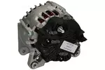 Prostownik, alternator HC-CARGO 333284