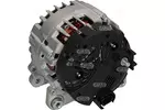 Alternator HC-CARGO 115918