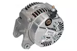 Alternator HC-CARGO 115935