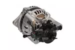 Alternator HC-CARGO 115937
