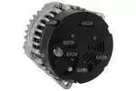 Alternator HC-CARGO 115987