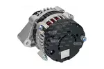 Alternator HC-CARGO 116010