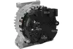 Alternator HC-CARGO 116069