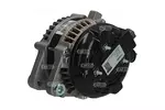 Alternator HC-CARGO 116090