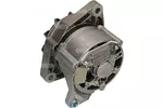 Alternator HC-CARGO 116133