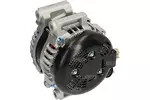 Alternator HC-CARGO 116141