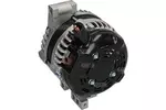 Alternator HC-CARGO 116148