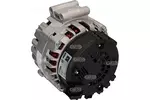 Alternator HC-CARGO 116189