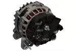 Alternator HC-CARGO 116235