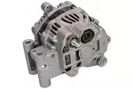 Alternator HC-CARGO 116292