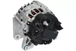 Alternator HC-CARGO 116297