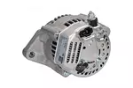 Alternator HC-CARGO 116313