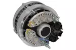Alternator HC-CARGO 116360