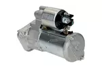 Prostownik, alternator HC-CARGO 230729