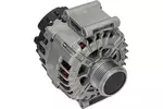 Wirnik,alternator HC-CARGO 230978