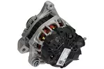 Prostownik, alternator HC-Cargo 231099