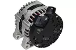 Alternator HC-CARGO 116441