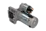 Stojan, alternator HC-CARGO 231532