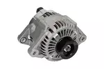 Koło pasowe,alternator HC-CARGO 231636