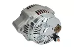 Alternator HC-CARGO 116492