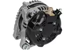 Alternator HC-CARGO 116504