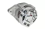 Alternator HC-Cargo 116528