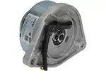 Alternator HC-Cargo 116549