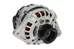 Prostownik, alternator HC-CARGO 130557