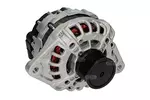 Stojan, alternator HC-CARGO 233557
