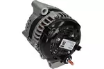 Alternator HC-CARGO 116599 - fot.1