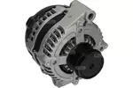 Alternator HC-CARGO 116599 - fot.2