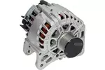 Prostownik, alternator HC-Cargo 130836