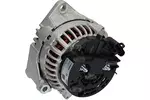 Alternator HC-CARGO 116684