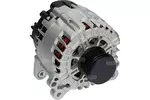 Stojan, alternator HC-CARGO 234399