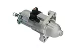 Prostownik, alternator HC-CARGO 234745