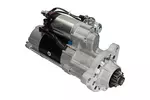 Prostownik, alternator HC-CARGO 131545