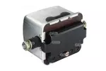 Regulator napięcia HC-CARGO 130039