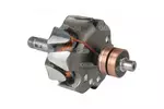 Wirnik,alternator HC-CARGO 130085