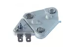 Regulator napięcia HC-CARGO 130509