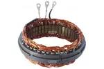 Stojan, alternator HC-CARGO 130526